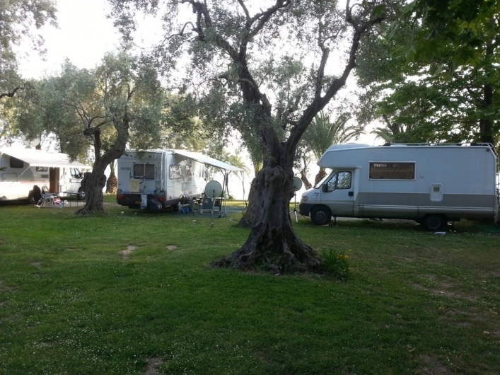 zobacz camping - zdjęcie 11