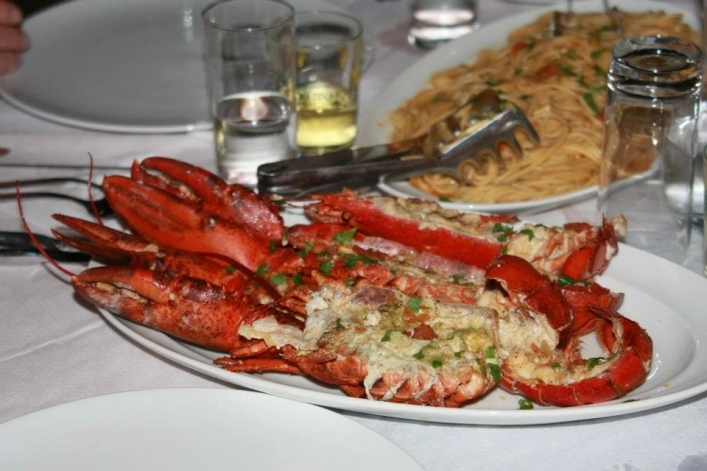 zobacz camping - zdjęcie 9