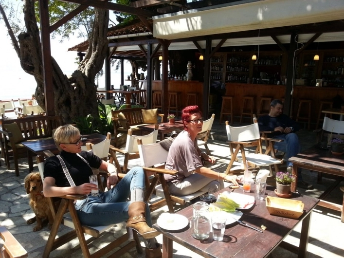 zobacz camping - zdjęcie 8