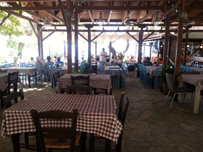 zobacz camping - zdjęcie 7