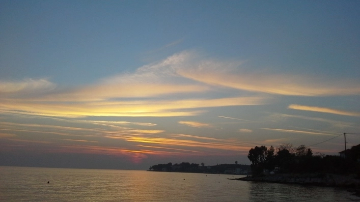 zobacz camping - zdjęcie 6