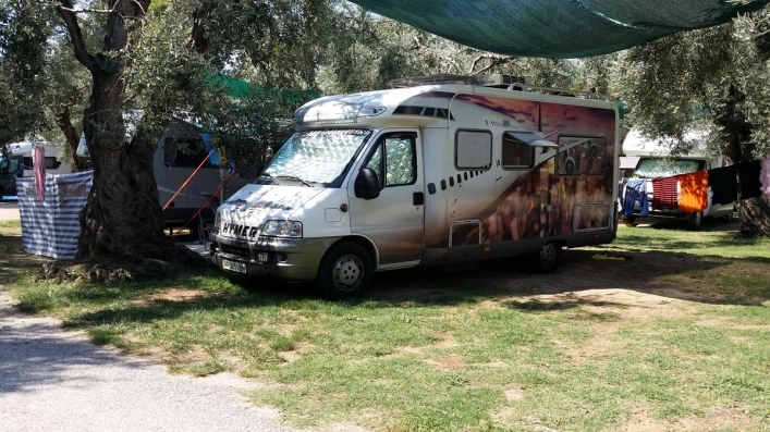 zobacz camping - zdjęcie 3