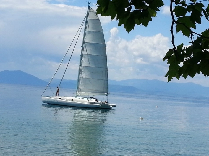 zobacz camping - zdjęcie 2