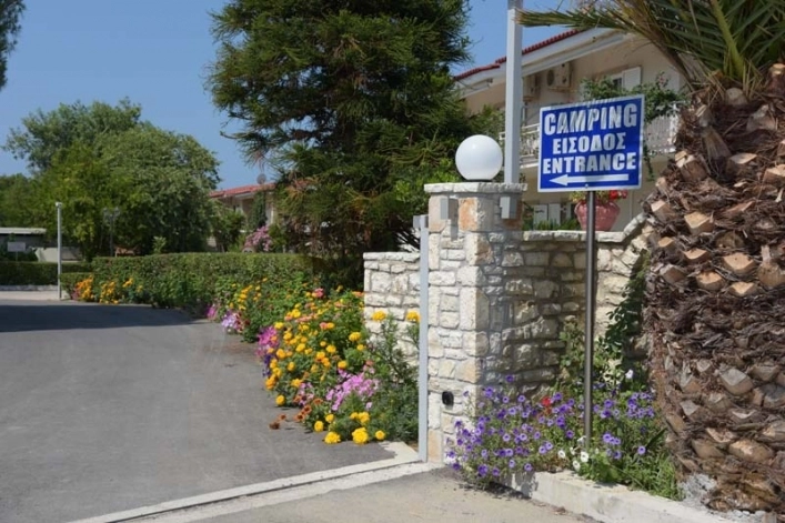 zobacz camping - zdjęcie 20