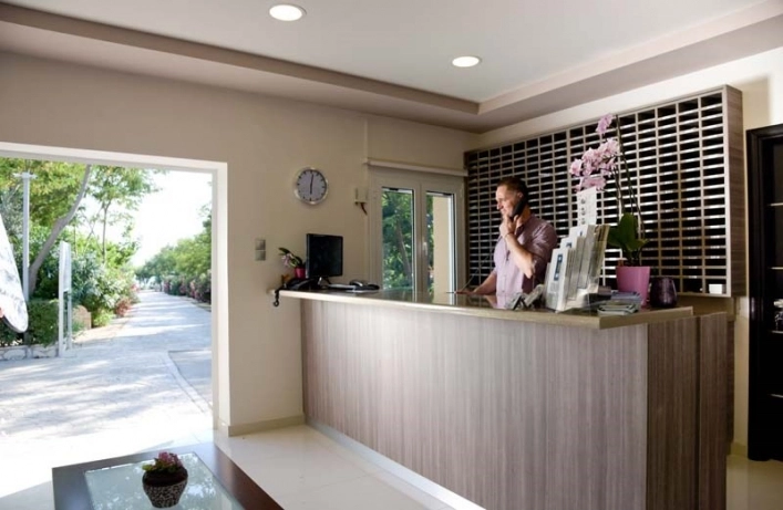 zobacz camping - zdjęcie 19