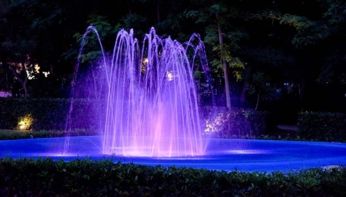 zobacz camping - zdjęcie 18