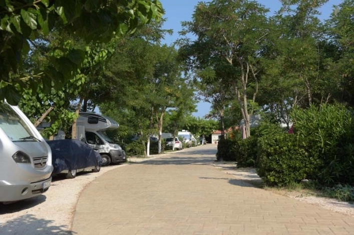 zobacz camping - zdjęcie 17