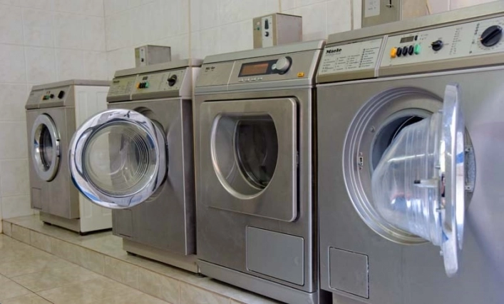 zobacz camping - zdjęcie 16