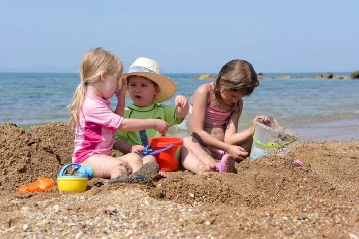 zobacz camping - zdjęcie 15