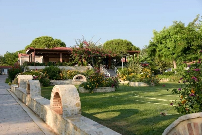 zobacz camping - zdjęcie 14