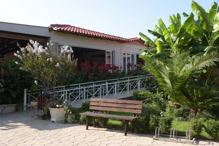 zobacz camping - zdjęcie 13