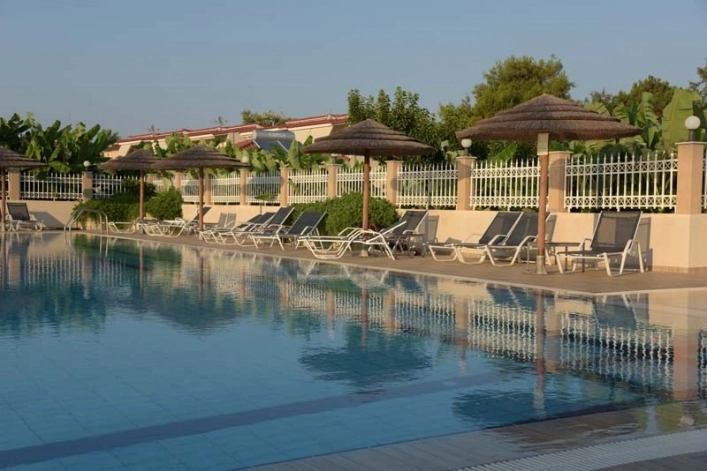 zobacz camping - zdjęcie 12