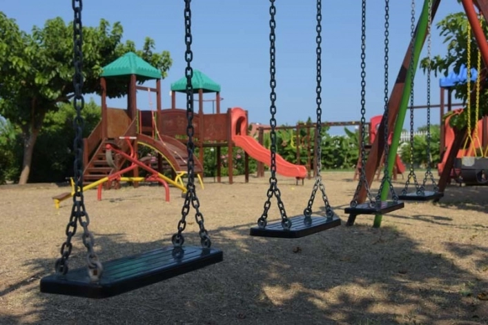 zobacz camping - zdjęcie 11