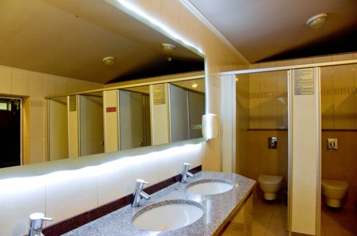 zobacz camping - zdjęcie 9