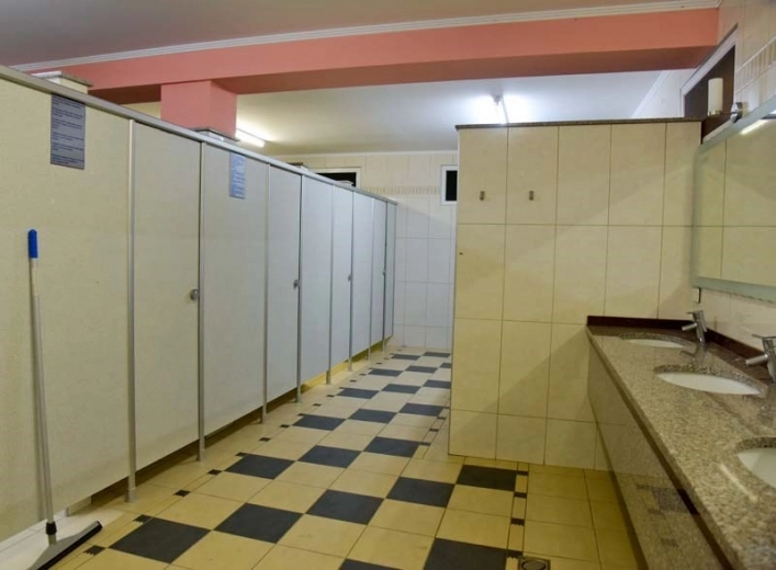 zobacz camping - zdjęcie 8