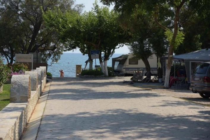 zobacz camping - zdjęcie 7