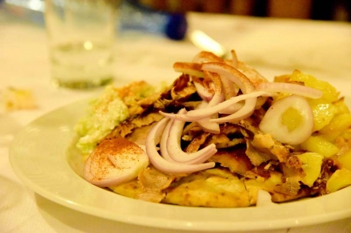 zobacz camping - zdjęcie 6