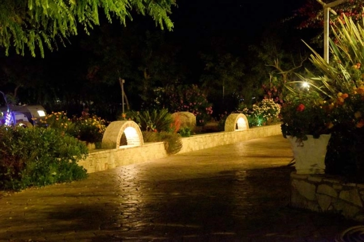 zobacz camping - zdjęcie 4