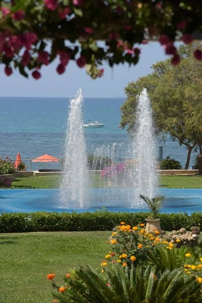 zobacz camping - zdjęcie 3