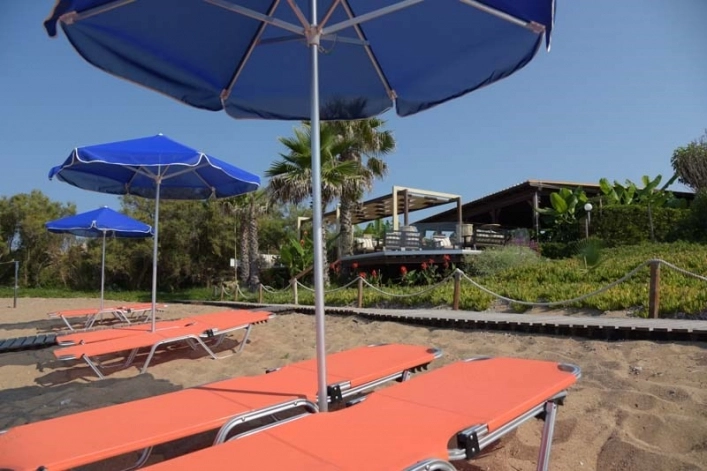 zobacz camping - zdjęcie 1