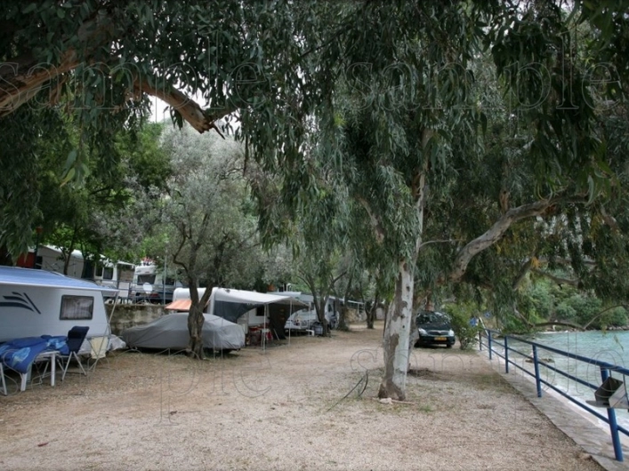 zobacz camping - zdjęcie 8