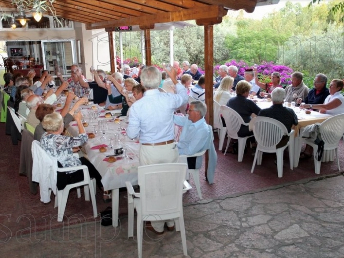 zobacz camping - zdjęcie 7