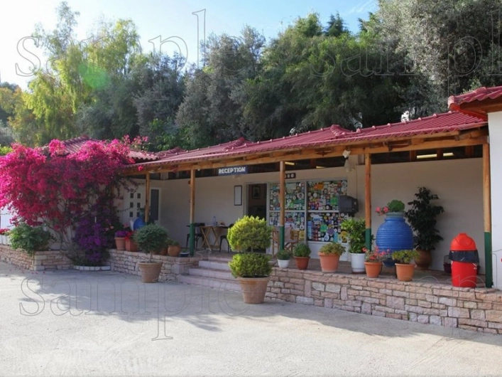 zobacz camping - zdjęcie 6