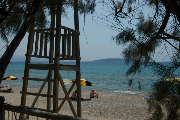 zobacz camping - zdjęcie 39