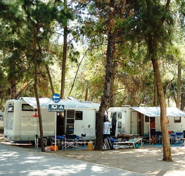 zobacz camping - zdjęcie 38