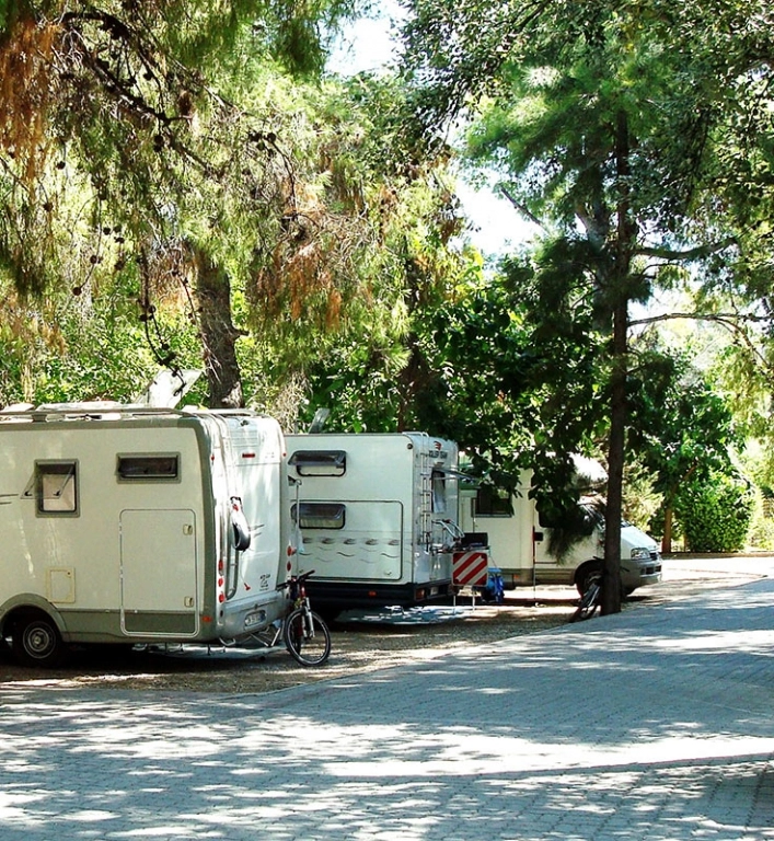 zobacz camping - zdjęcie 37