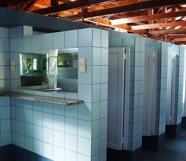 zobacz camping - zdjęcie 36