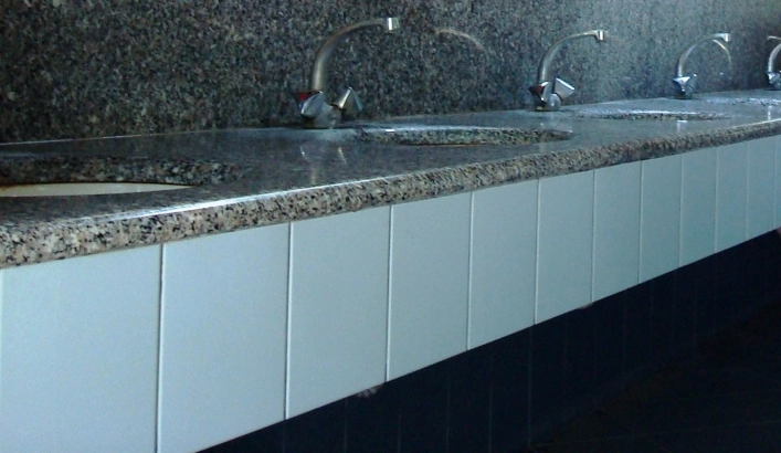 zobacz camping - zdjęcie 34