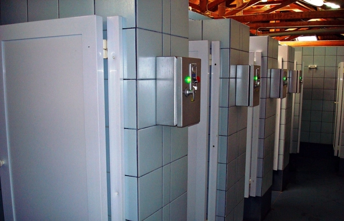 zobacz camping - zdjęcie 33