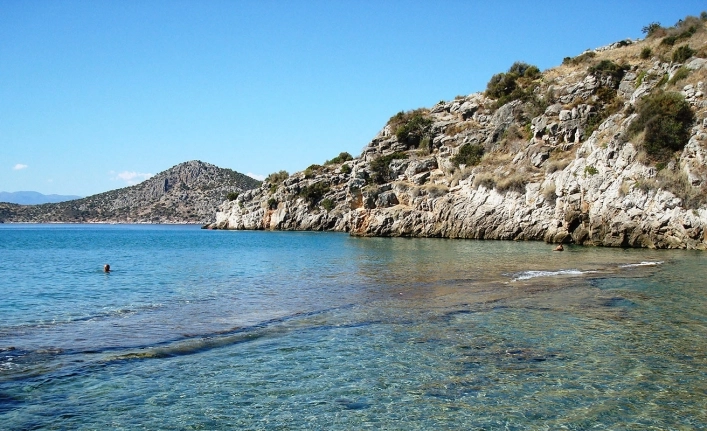 zobacz camping - zdjęcie 32