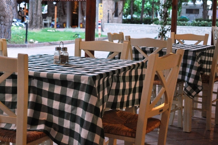 zobacz camping - zdjęcie 30