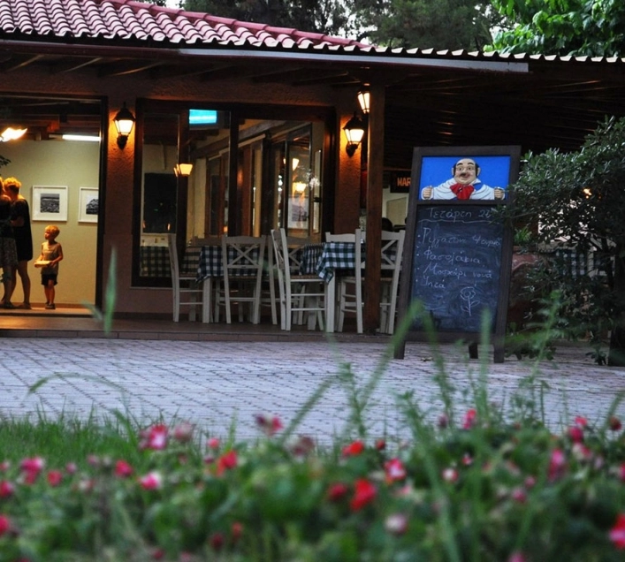 zobacz camping - zdjęcie 29