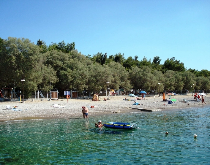 zobacz camping - zdjęcie 28