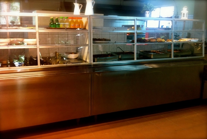 zobacz camping - zdjęcie 27