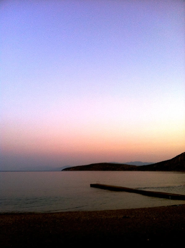 zobacz camping - zdjęcie 26