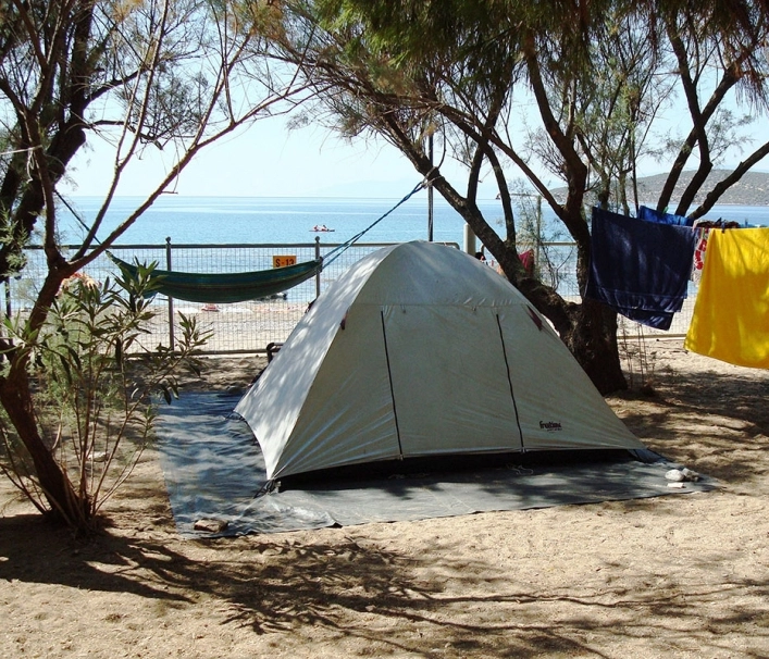 zobacz camping - zdjęcie 24