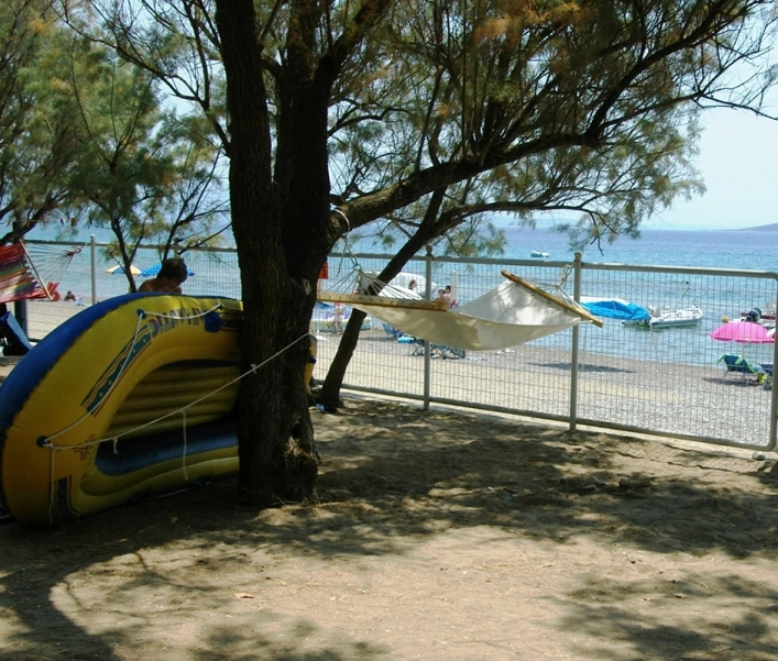 zobacz camping - zdjęcie 23