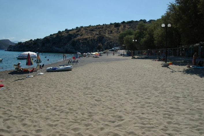 zobacz camping - zdjęcie 22