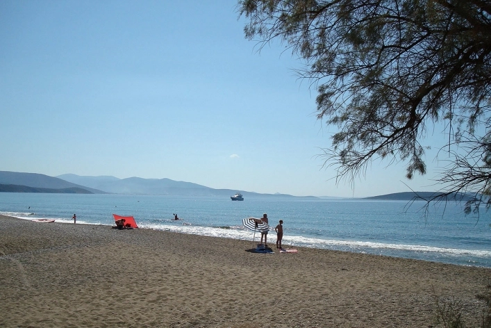 zobacz camping - zdjęcie 19