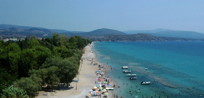 zobacz camping - zdjęcie 18