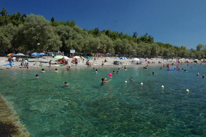 zobacz camping - zdjęcie 16