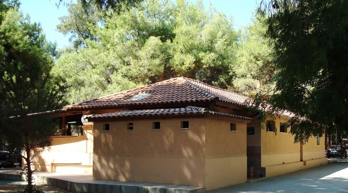 zobacz camping - zdjęcie 14