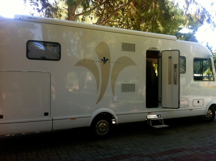 zobacz camping - zdjęcie 13