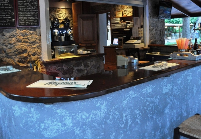 zobacz camping - zdjęcie 11