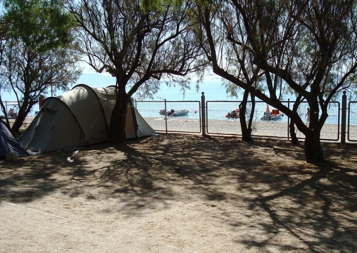 zobacz camping - zdjęcie 10