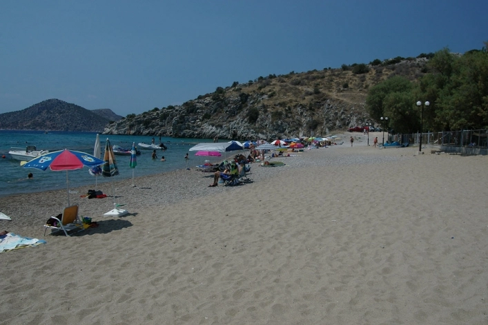 zobacz camping - zdjęcie 9